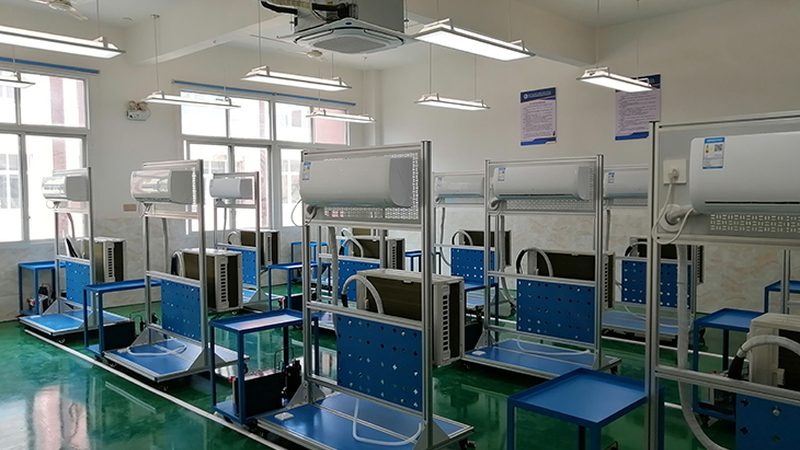 食品冷库制冷量计算：如何避免常见误区